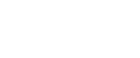 邯鄲市中富工礦配件有限公司