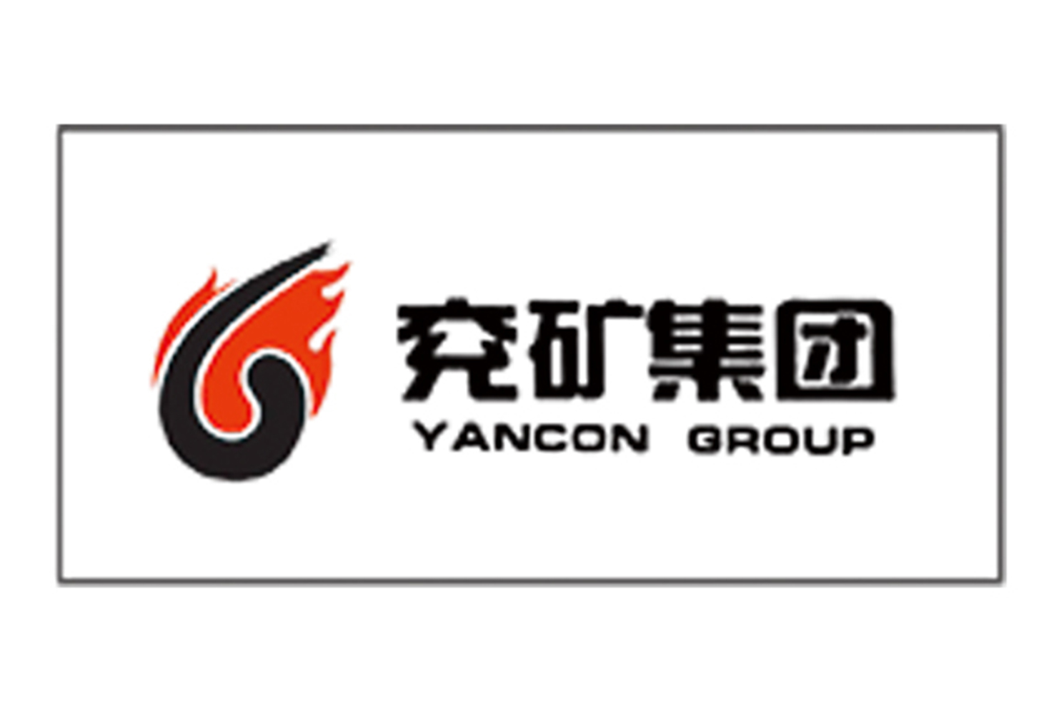 合作客戶_copy_copy_copy