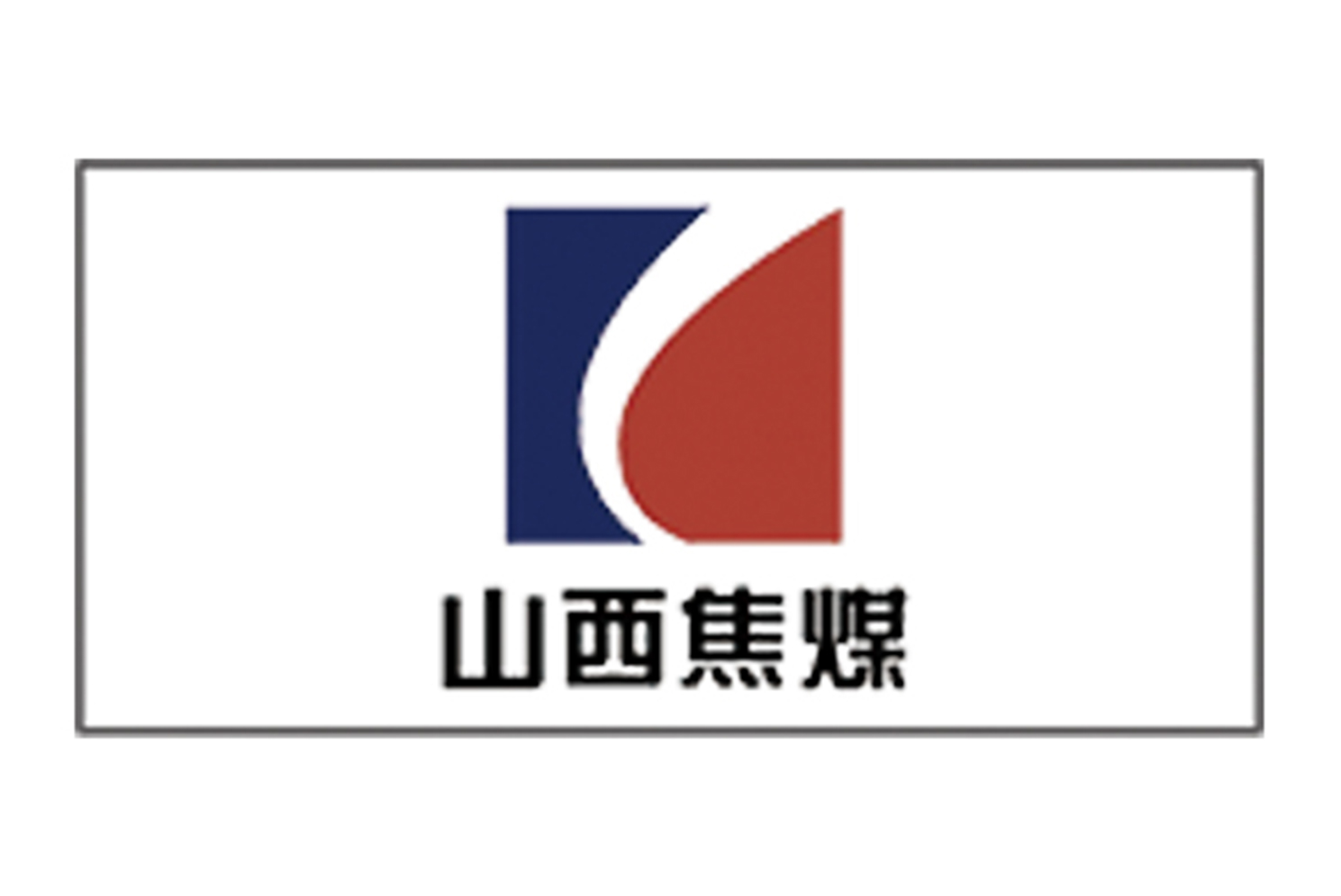 合作客戶_copy_copy