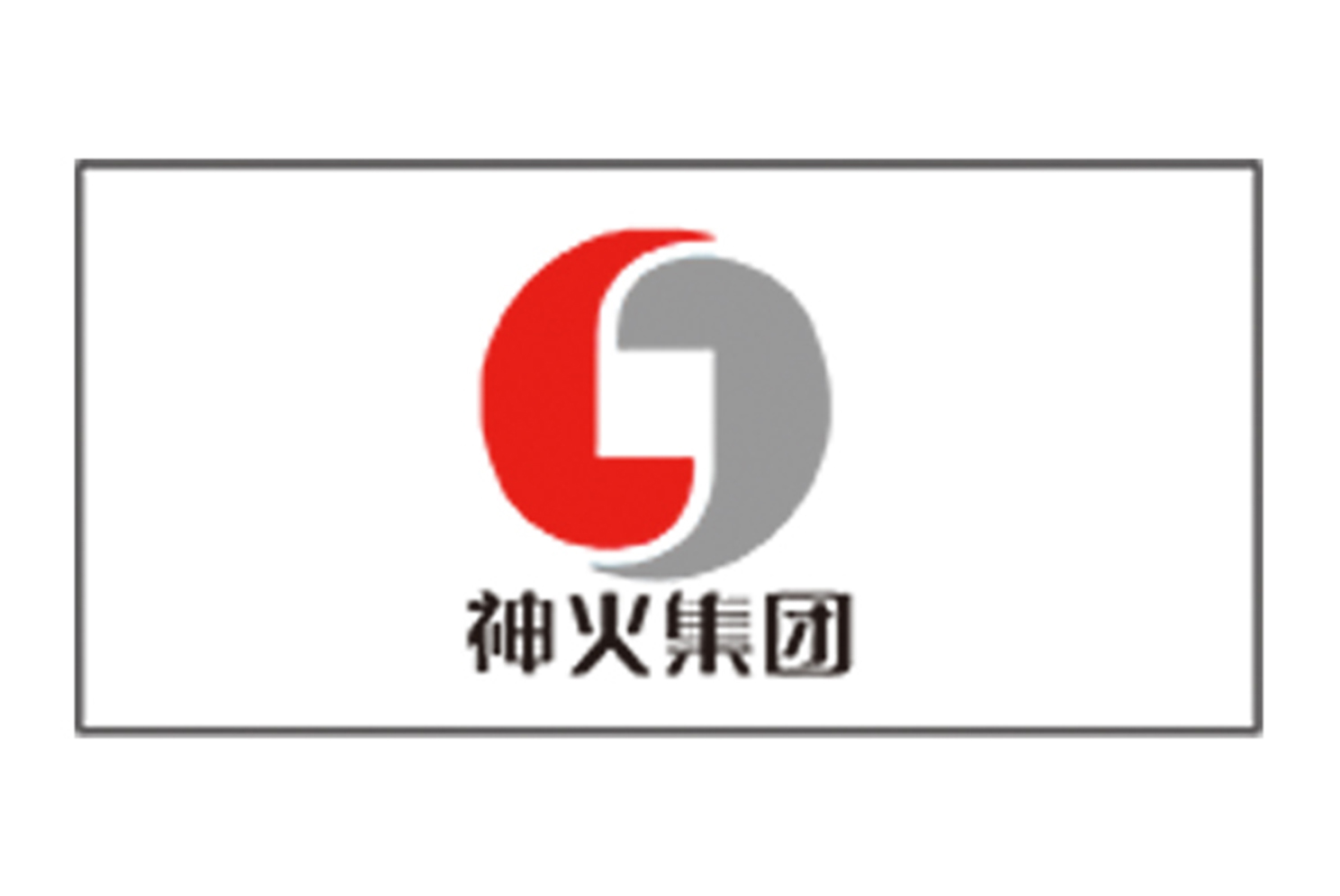 合作客戶_copy_copy