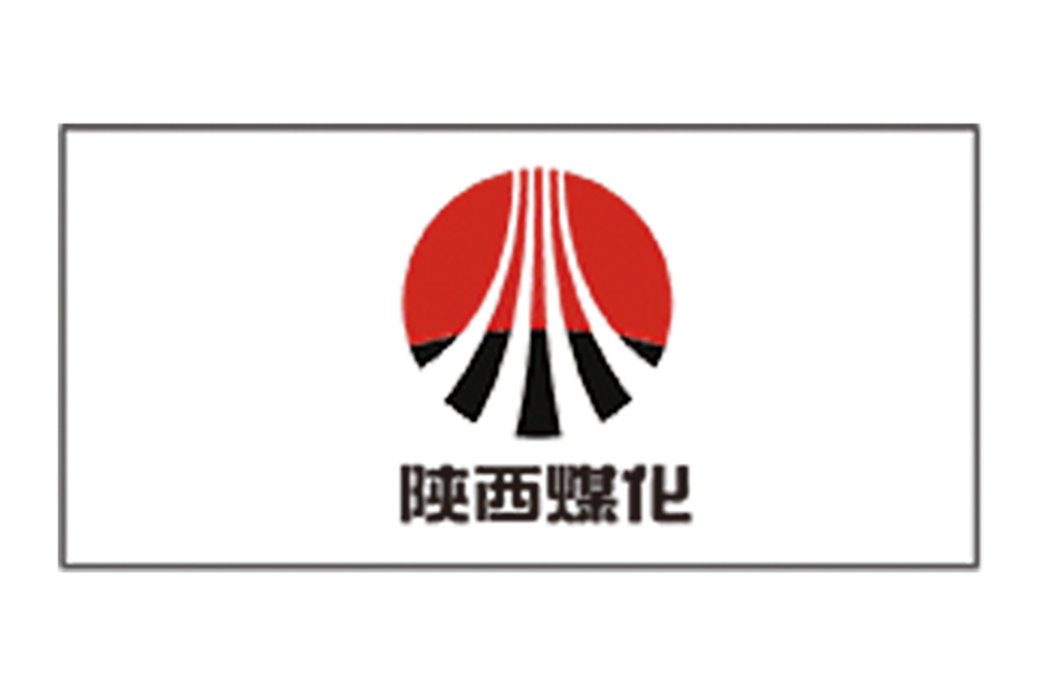 合作客戶_copy_copy_copy